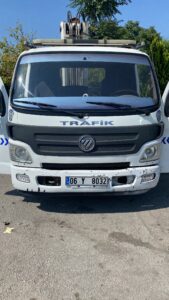 Home txsc9869